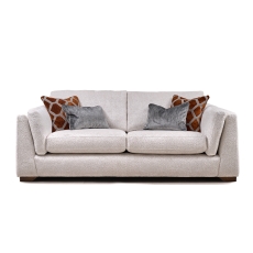 Melbury 3 Seater Sofa