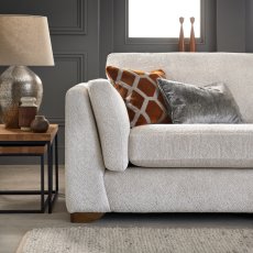 Melbury 3 Seater Sofa 3