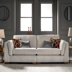 Melbury 2 Seater Sofa 2