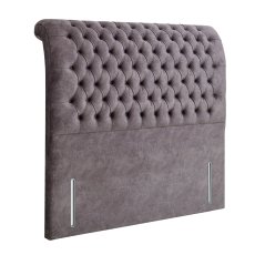 Elena Headboard (2)