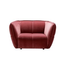 Clyde Armchair 3