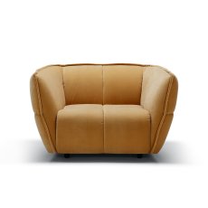 Clyde Armchair 4