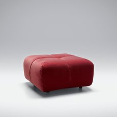 Clyde Footstool 1