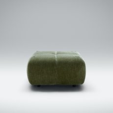 Clyde Footstool 4