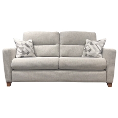 Nashville 3 Seater Sofa