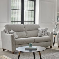 Nashville 3 Seater Sofa 3