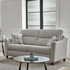 Nashville 2 Seater Sofa 2