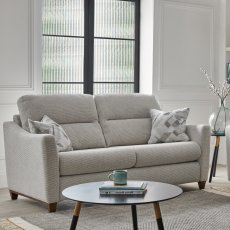 Nashville 2 Seater Sofa 3