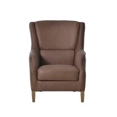 Everett Armchair 1