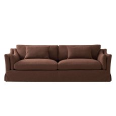 Longmont 4 Seater Sofa 3