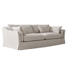 Longmont 4 Seater Sofa 4