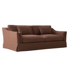 Longmont 4 Seater Sofa 5