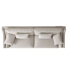 Longmont 4 Seater Sofa 7