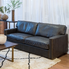 Gainesville 2 Seater Sofa