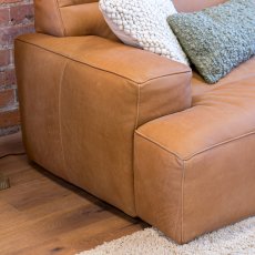 Stockton Corner Sofa 5