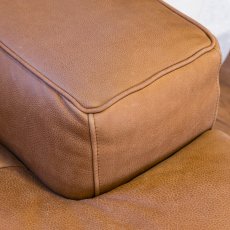 Stockton Corner Sofa 7