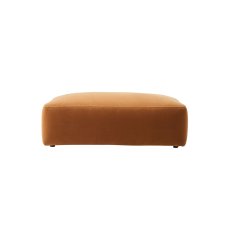 Orland Footstool 1