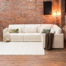 Brookfield Corner Sofa 2