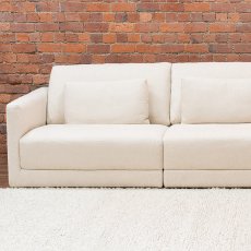 Brookfield Corner Sofa 4