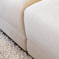 Brookfield Corner Sofa 6