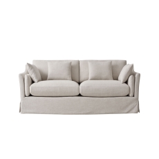 Longmont - 2.5 Seater Sofa