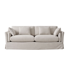 Longmont - 3 Seater Sofa