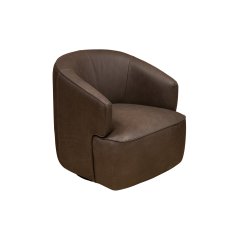 Dayton Swivel Chair 3