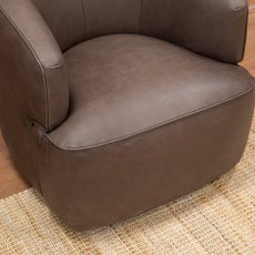 Dayton Swivel Chair 4