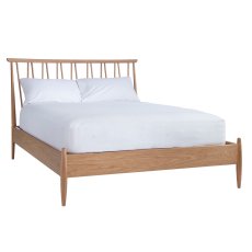 Winslow Double Bed (2)