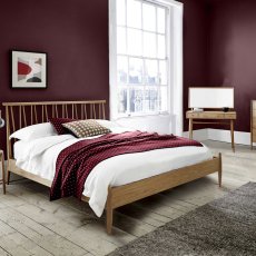 Winslow Double Bed (3)