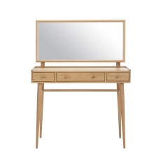 Ercol Winslow Dressing Table