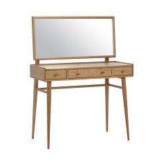 Winslow Dressing Table (2)