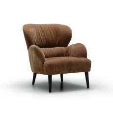 Sits Ross Armchair 3