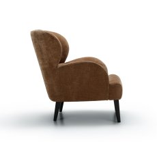 Sits Ross Armchair 4