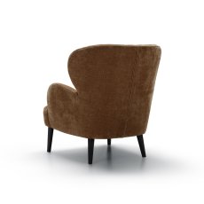 Sits Ross Armchair 5