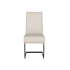 Dani Dining Chair