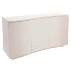 Dani 3 Door Sideboard 3