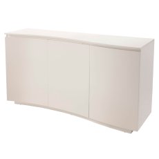 Dani 3 Door Sideboard 4