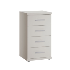 Wiemann Cambridge Chest of Drawers