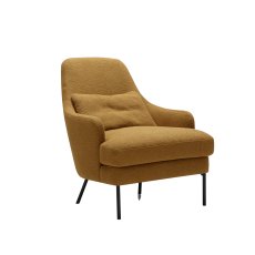 Sits Alice Armchair 3