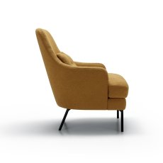 Sits Alice Armchair 4