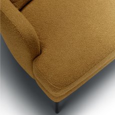 Sits Alice Armchair 6