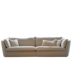 Sits Bonnie XL 3 Seater Sofa