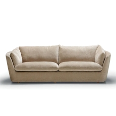 Sits Bonnie 3 Seater Sofa
