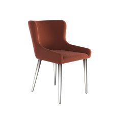 Kate Dining Chair 1