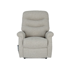 Celebrity Hollingwell Petite Recliner Armchair