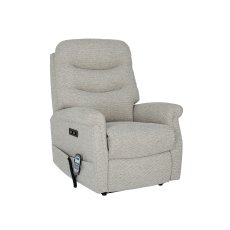 Hollingwell Petite Chair 2