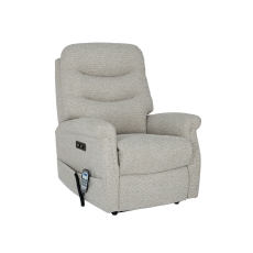 Celebrity Hollingwell Petite Recliner Armchair