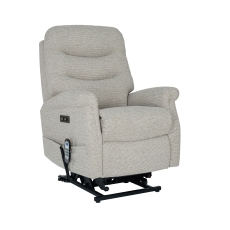 Celebrity Hollingwell Petite Riser Recliner Armchair