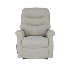 Hollingwell Riser Reclining Armchair 2